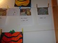 DSC08057
