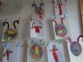 DSC08897
