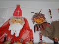 DSC08886