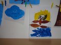DSC08660