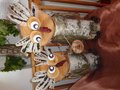 DSC08403