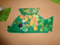 DSC09024
