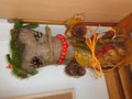 DSC08390