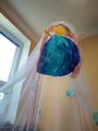 IMG_20200205_161333