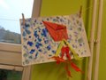 DSC08059