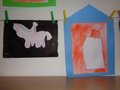 DSC07693