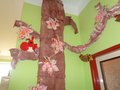 DSC08319