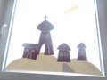 DSC09029