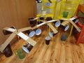 DSC08062