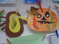 DSC08655