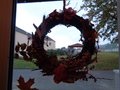 DSC00201