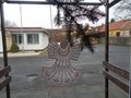 DSC00906