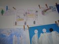 DSC01041