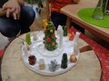DSC00788