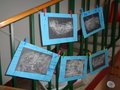 DSC01197