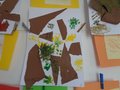 DSC00177