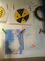 IMG_20201113_155031