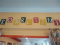 IMG_20210218_081948