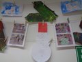 DSC01166