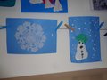 DSC01047