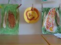 DSC00018