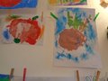 DSC00195