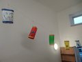 IMG_20201111_161454