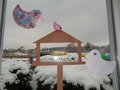 DSC01035
