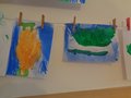DSC00194
