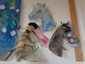 DSC00266