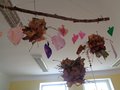 DSC00368