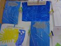 DSC00206