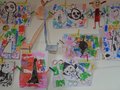 DSC01462