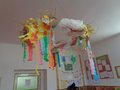 DSC01472
