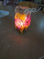130714236_3598804693489759_3397320359163181238_n