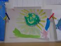 DSC00207