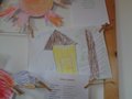DSC09668