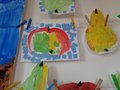 DSC09665