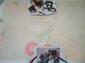 IMG_20201001_152122