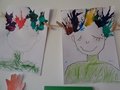 DSC00029