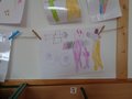 DSC01241