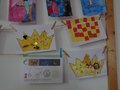 DSC01145