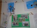 DSC01043
