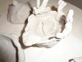 DSC01768