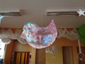 DSC01033