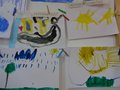 DSC00205
