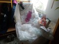 IMG_20210218_082049