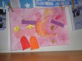 DSC01056