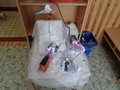 DSC01138