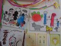 DSC00374